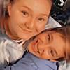 cortney_ballew
